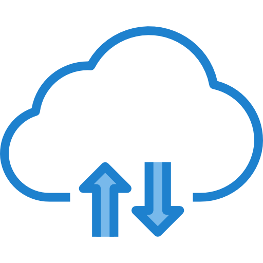 Cloud Services - Implementation & support across platforms such as Office 365, G-Suite Administration, and more. Setup, management & support all covered.