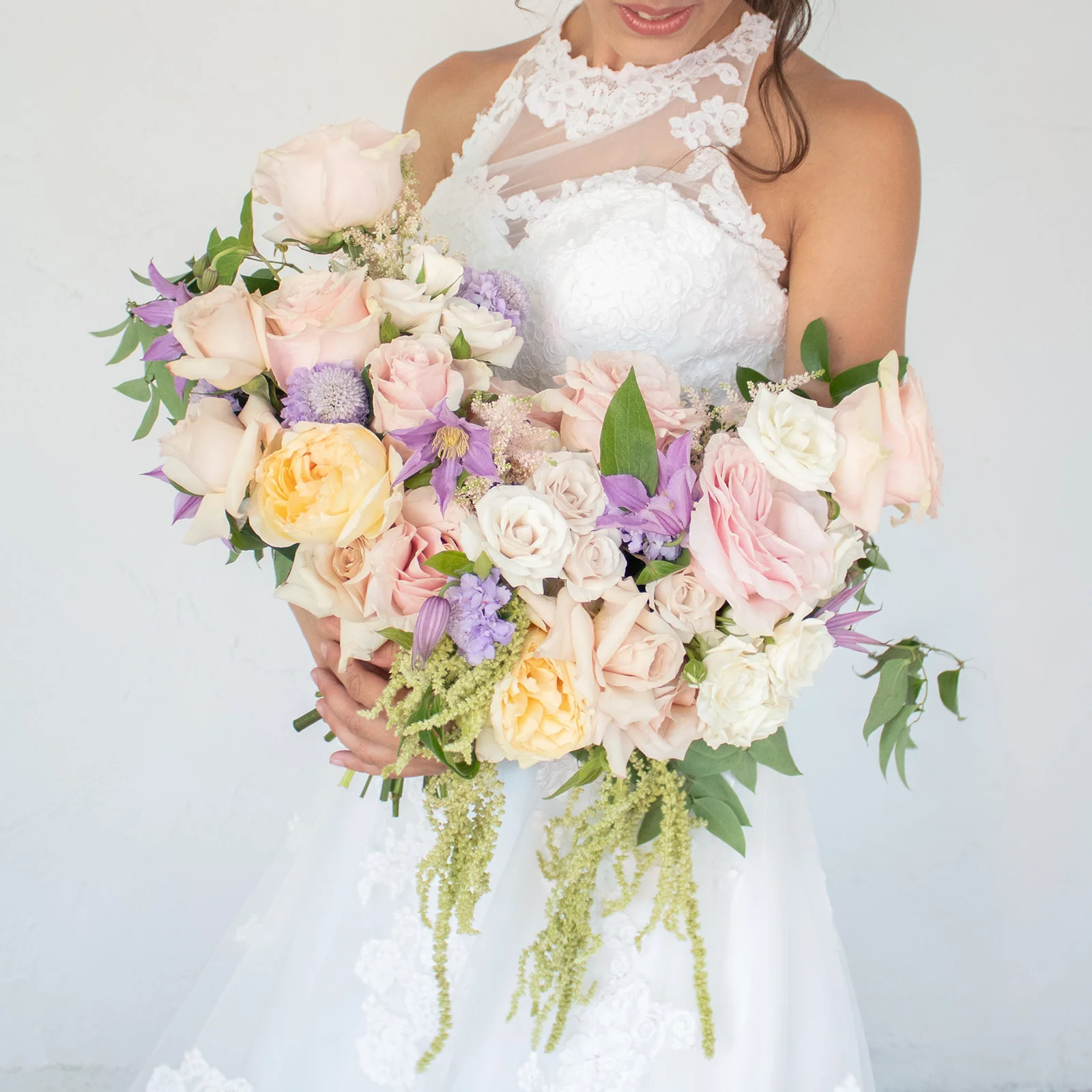 Photographer: Clear Sky Images