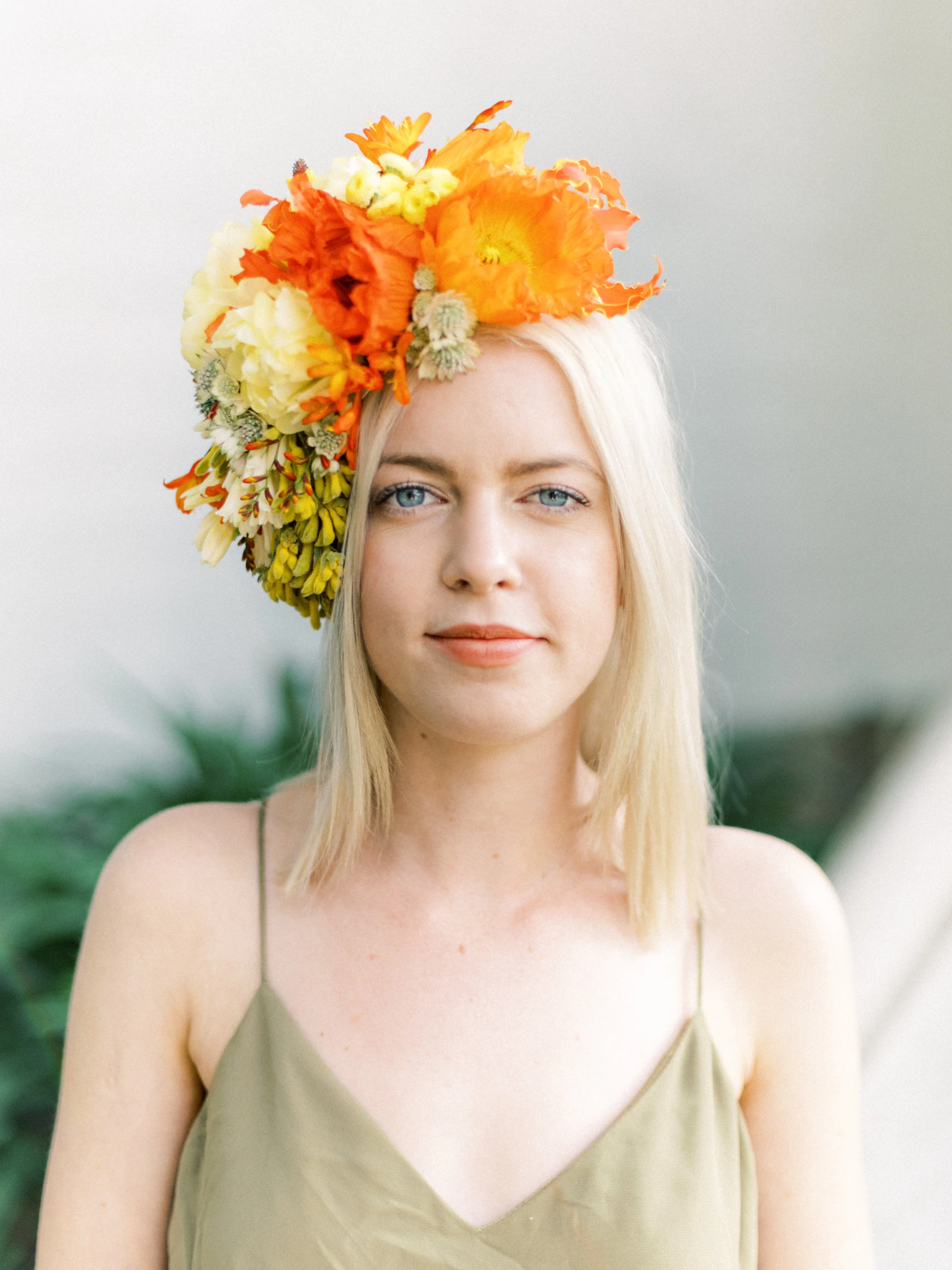 Photographer: Nicole Clarey