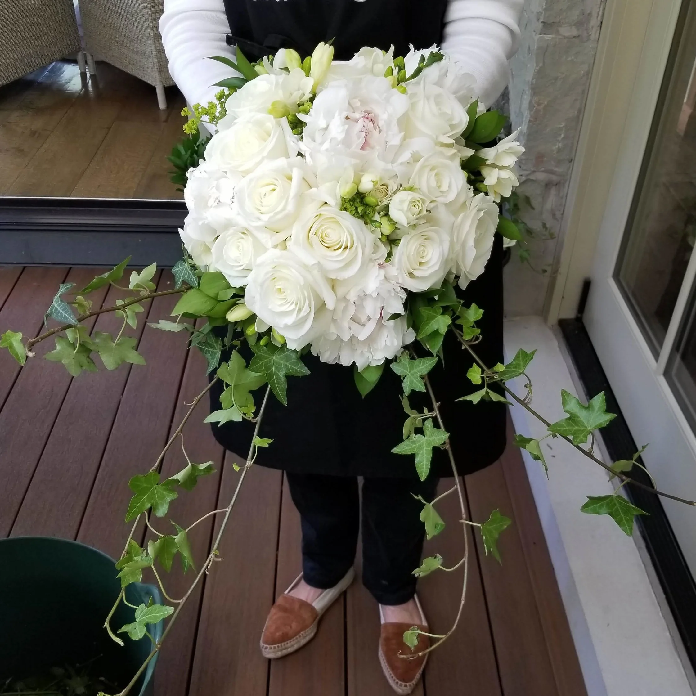 20180614_122653.jpg