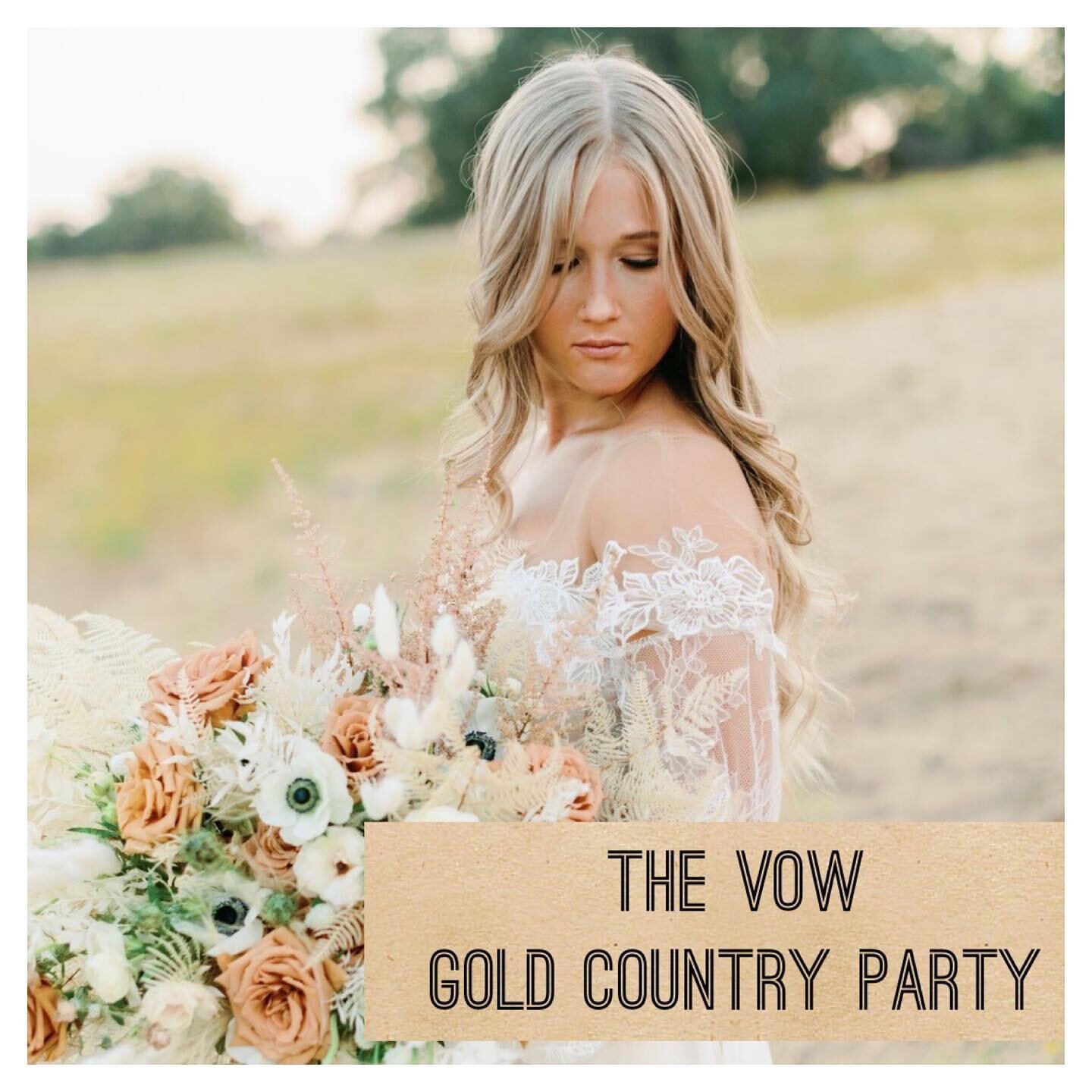 Happy New Year from the VOW✨

We are beyond excited that we have entered 2022! Mainly because Issue IV of the VOW will be available this month, but also because we have some exciting news that we are ready to share! The Vendors of the VOW Gold Countr