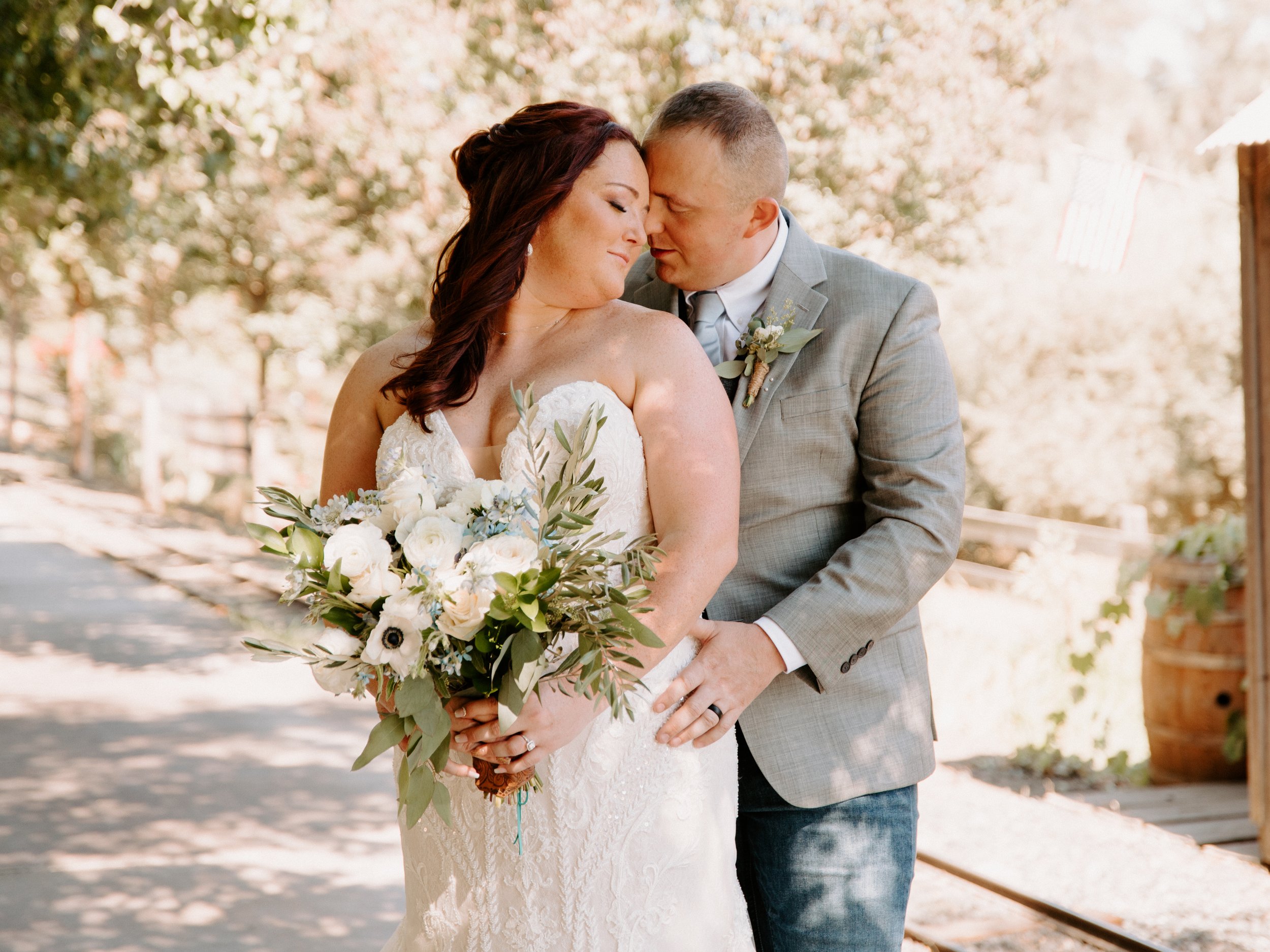 Dustin+Megan-237.jpg