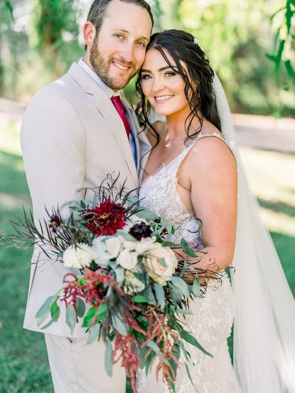 Flowers aren&rsquo;t just d&eacute;cor. They&rsquo;re the soul of your celebration 🌸💕

Meet @sweetlilacsstudio where every bloom tells your love story and floral artistry meets genuine passion.

If you&rsquo;ve been dreaming of breathtaking arrange