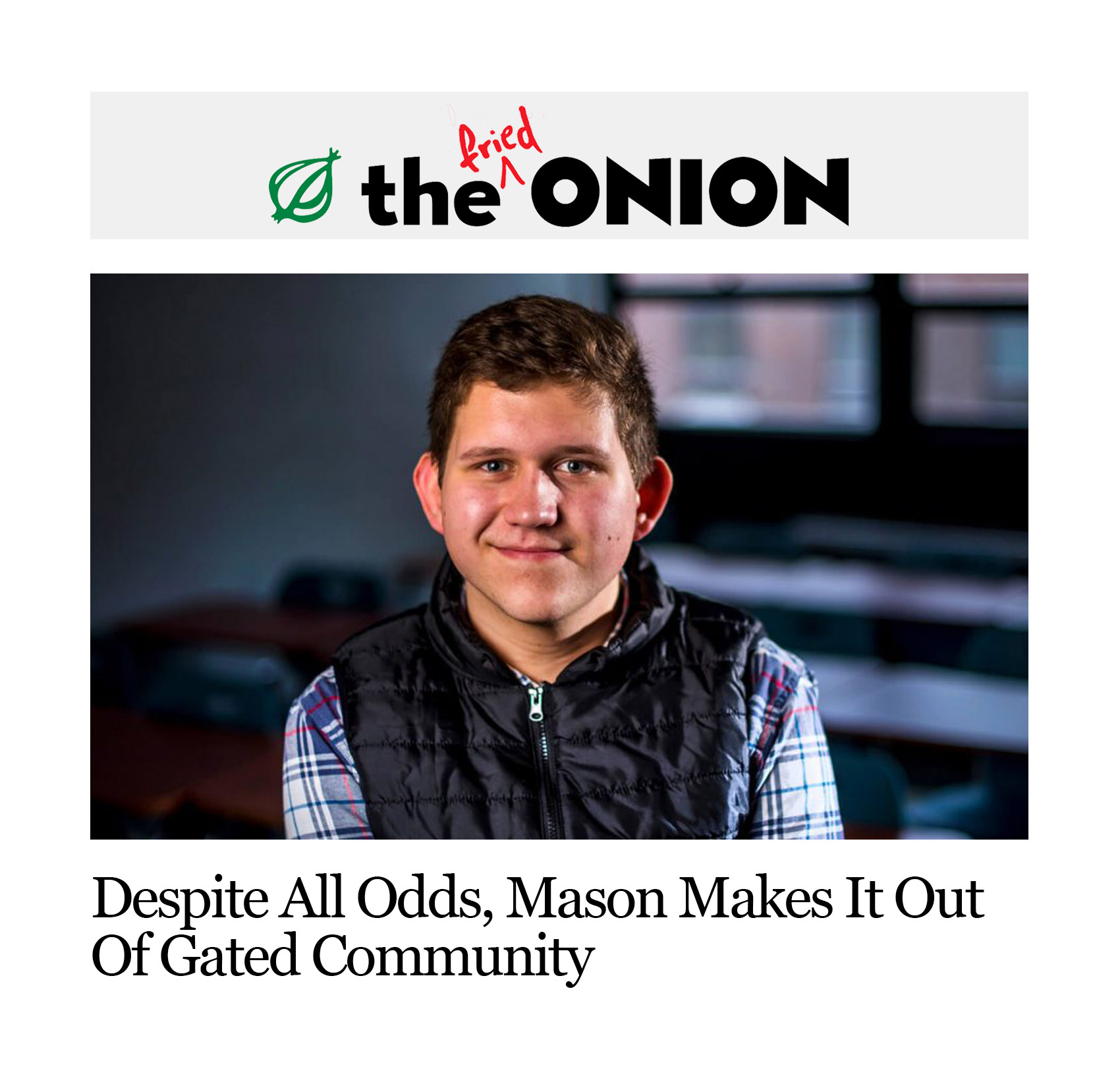 Mason.jpg