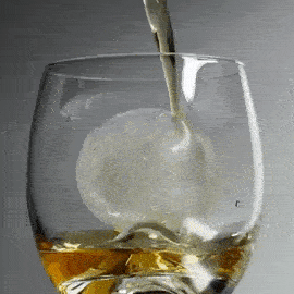 Virginia_Distillery_Comapny.gif
