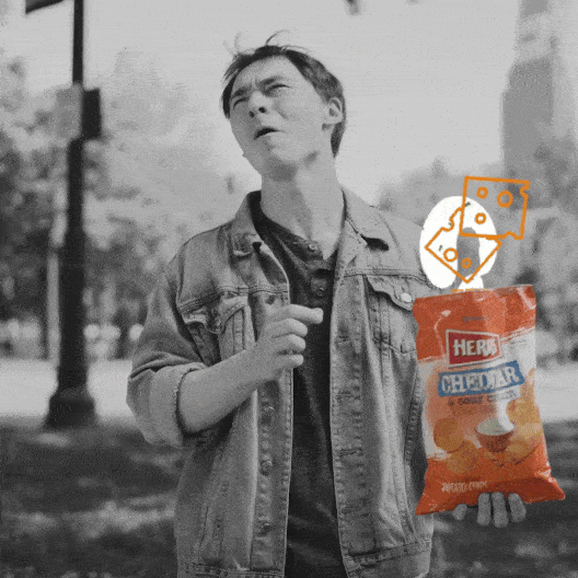 Rooted in Flavor.gif