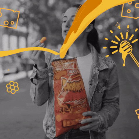 Rooted in Flavor A.gif