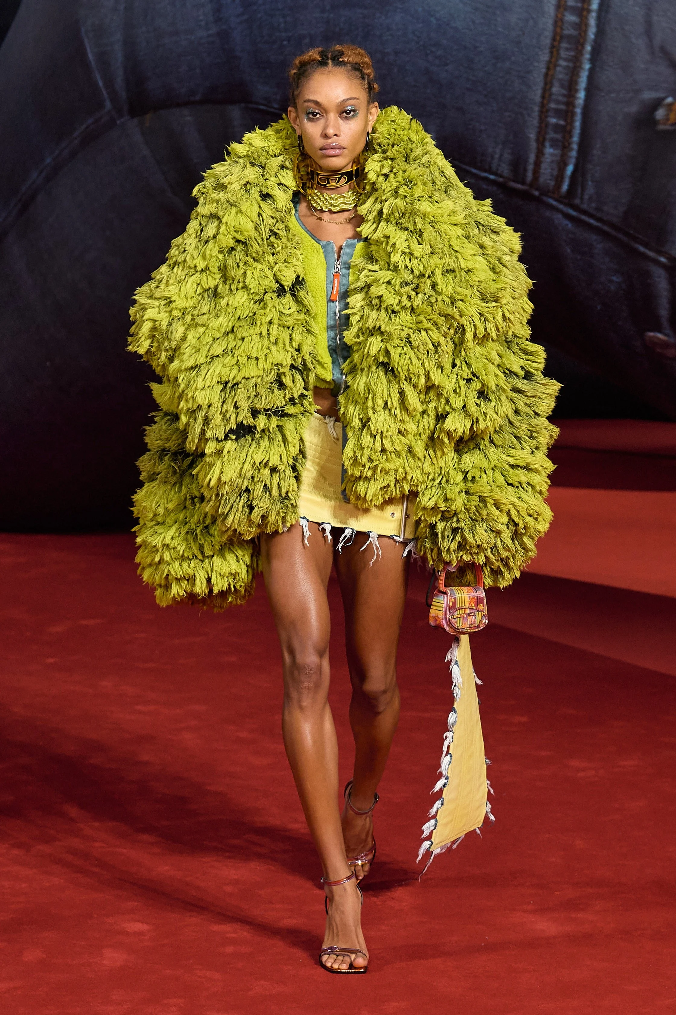 Are you the grinch.jpeg