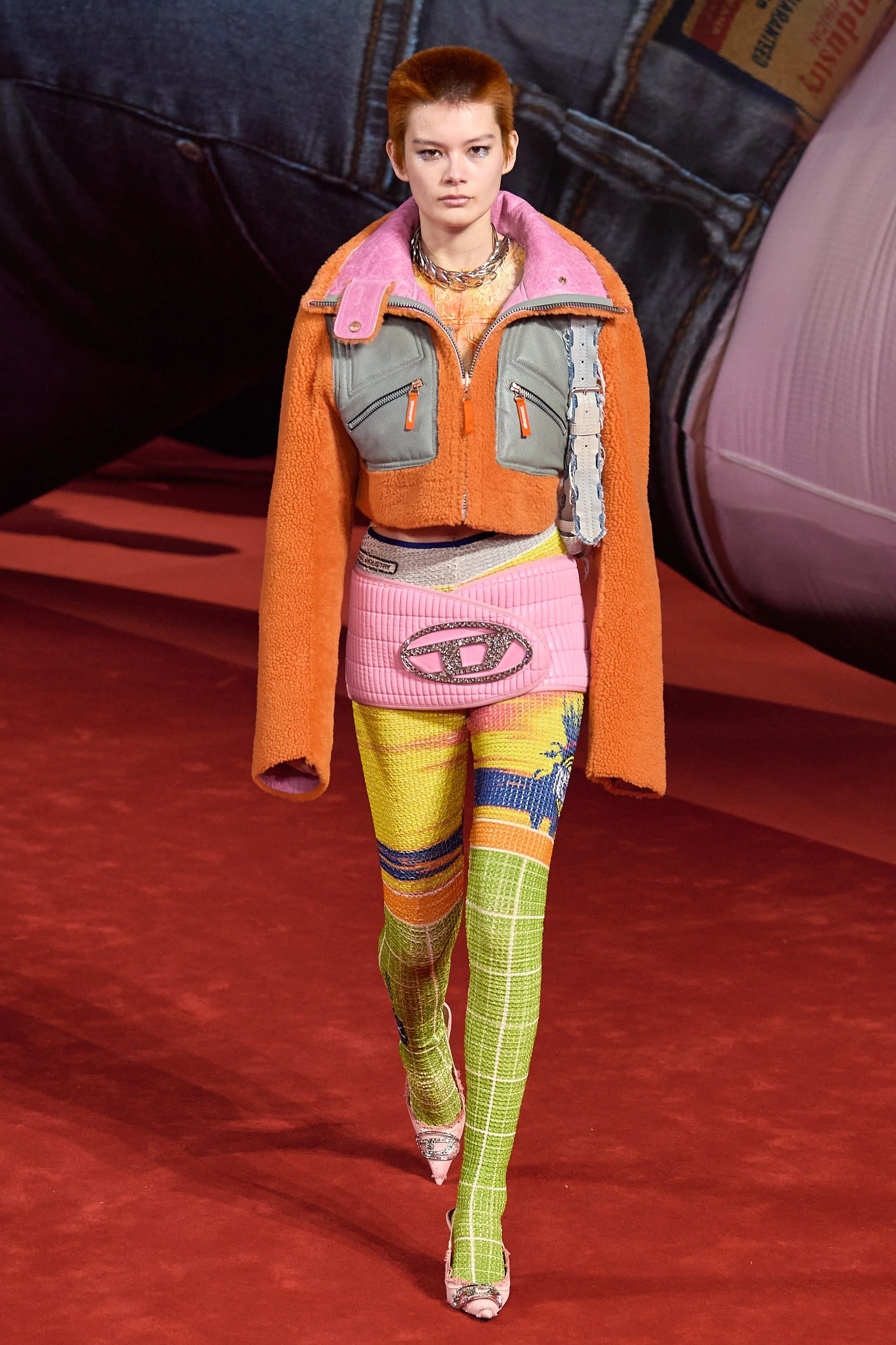 Pop of Colour.jpeg