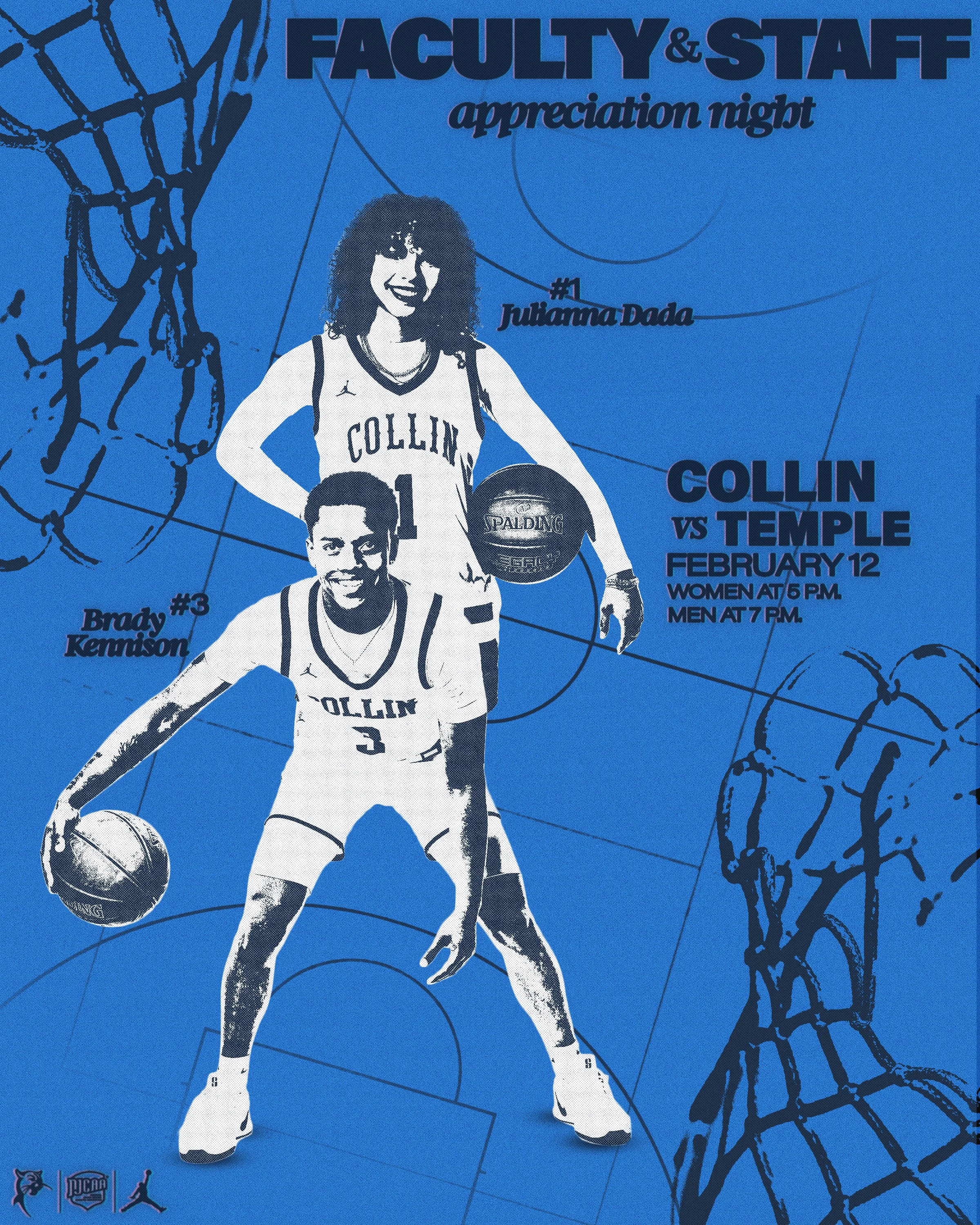 Feb. 12 Faculty and Staff Appreciation.jpg