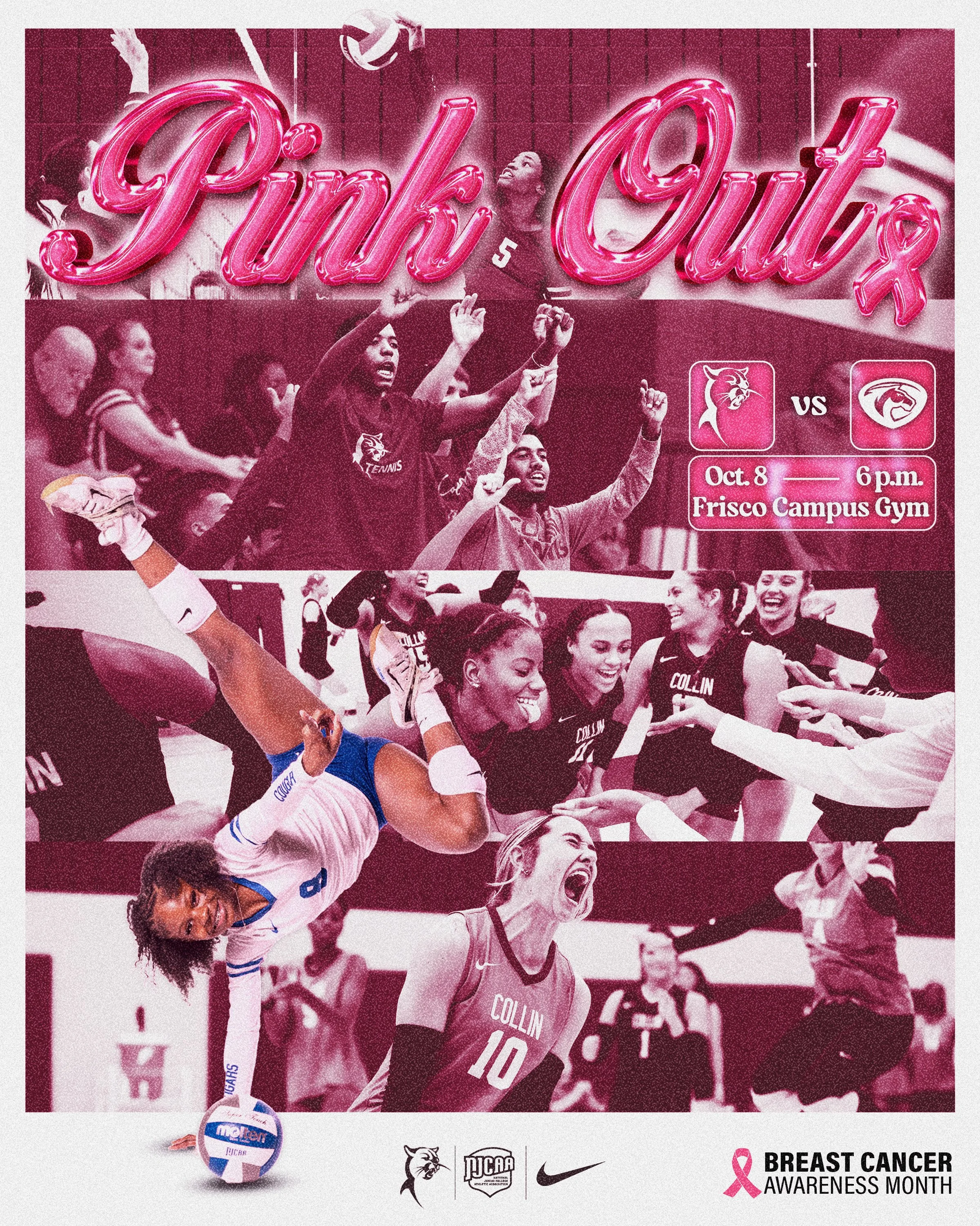 10.8 Pink Out Final.jpg