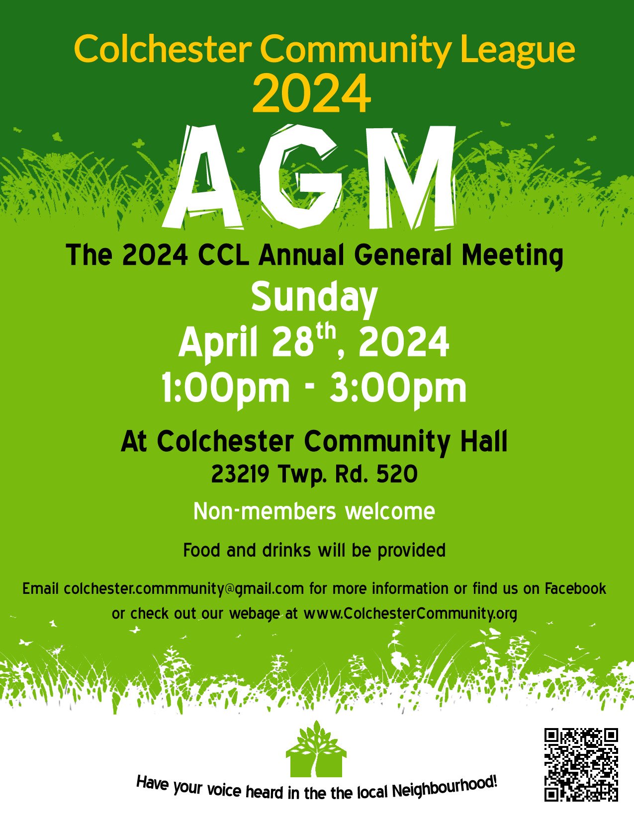 AGM 2024.jpg