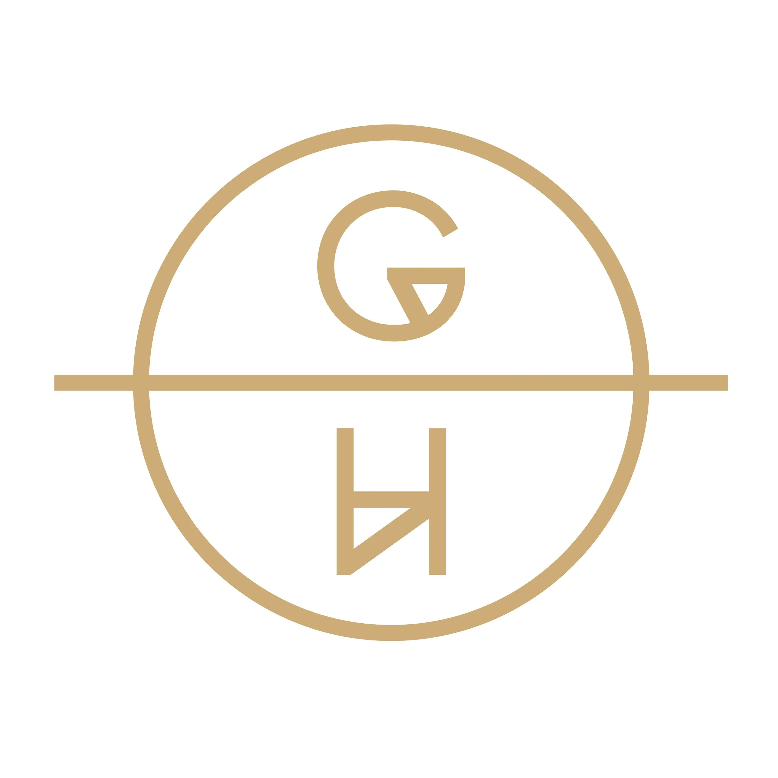GH-Intro-Logo2.jpg