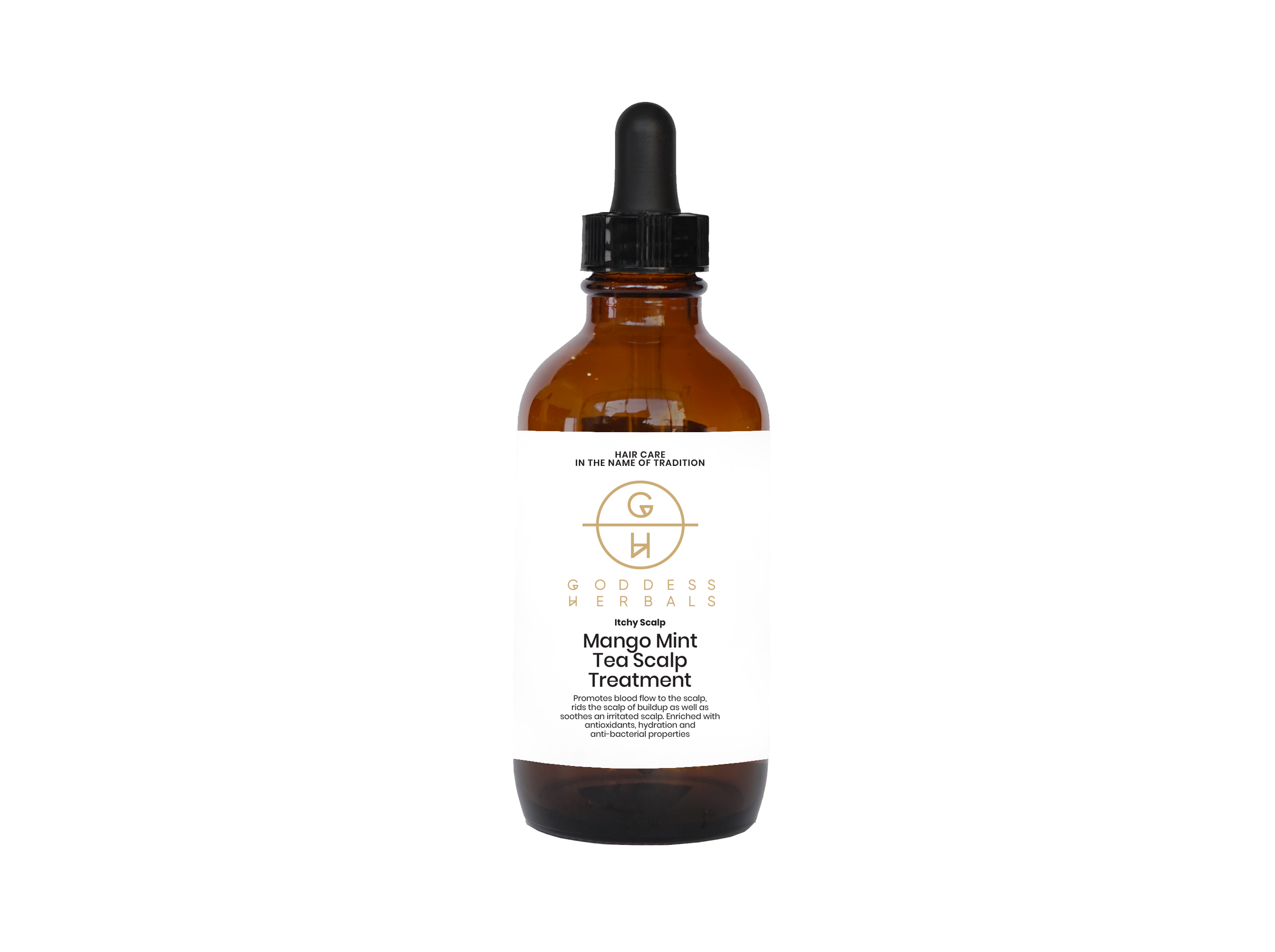 Mango-Mint-Scalp.jpg