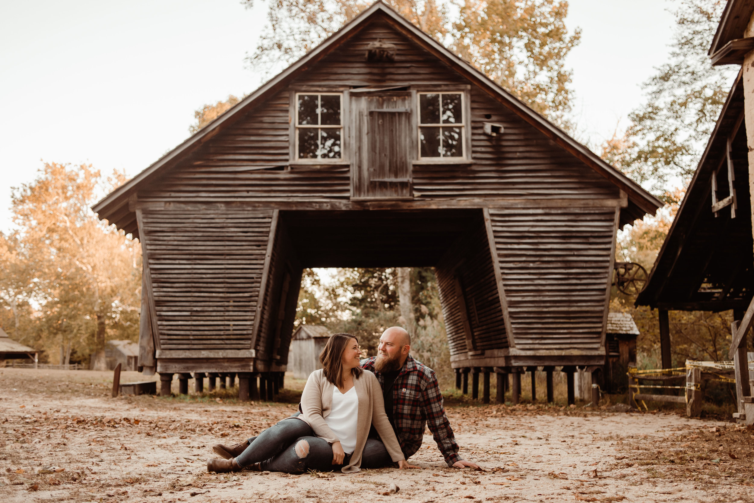 Rebekka & Scott's Engagment_ Batsto, New Jersey _10-21-2018_Filiter-65.jpg