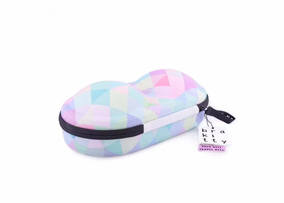 BRAKITTY'S STUDIO PRODUCT SESSION 