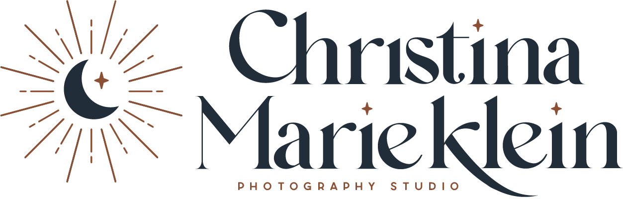 Christina Marie Klein Photography 