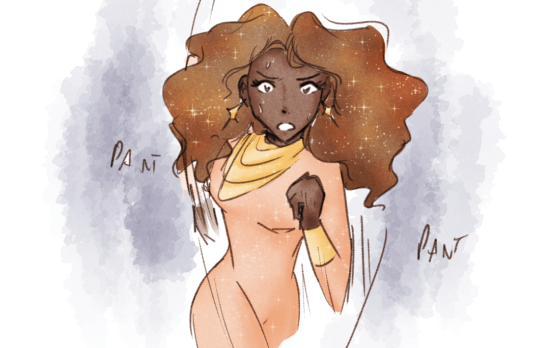 106CROPPED.png
