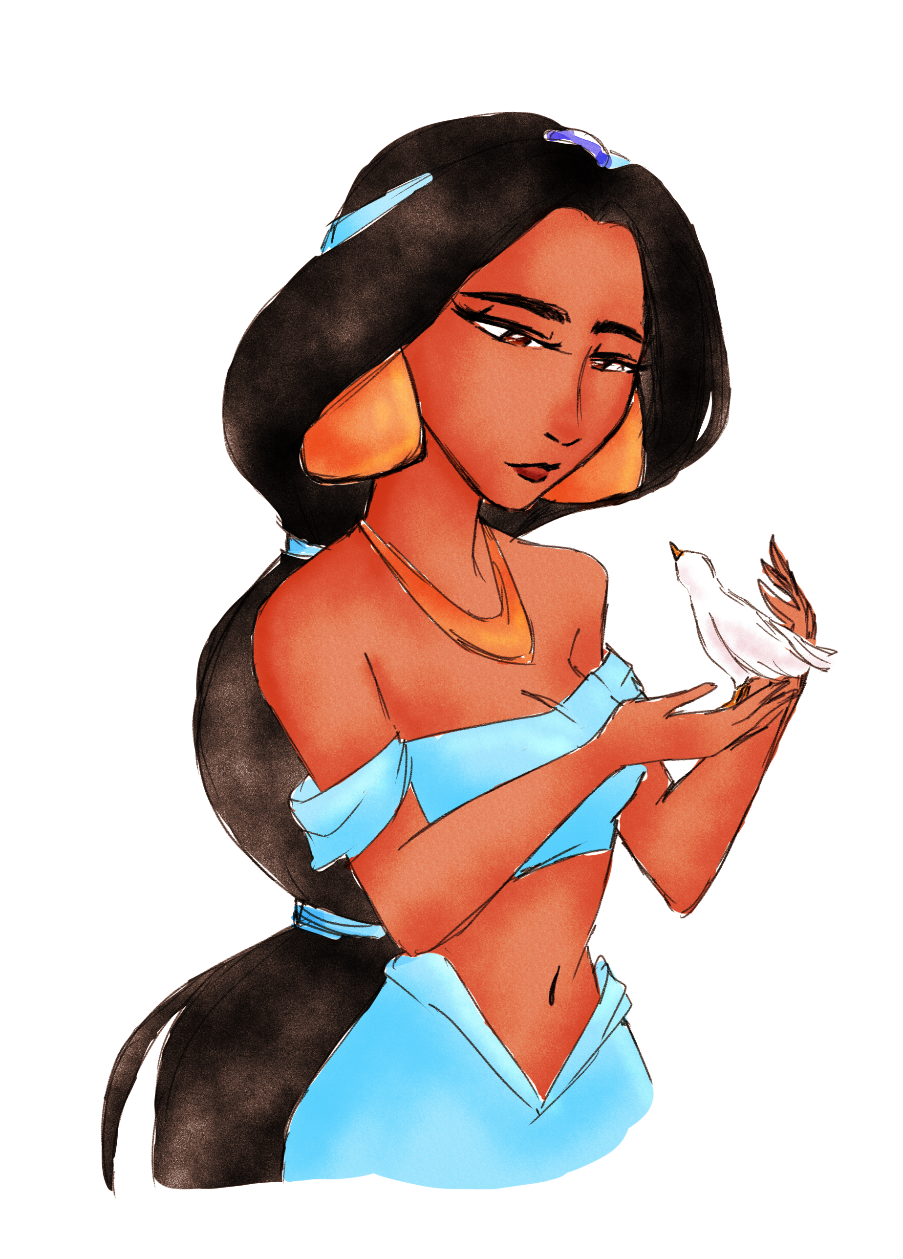jasmine.png