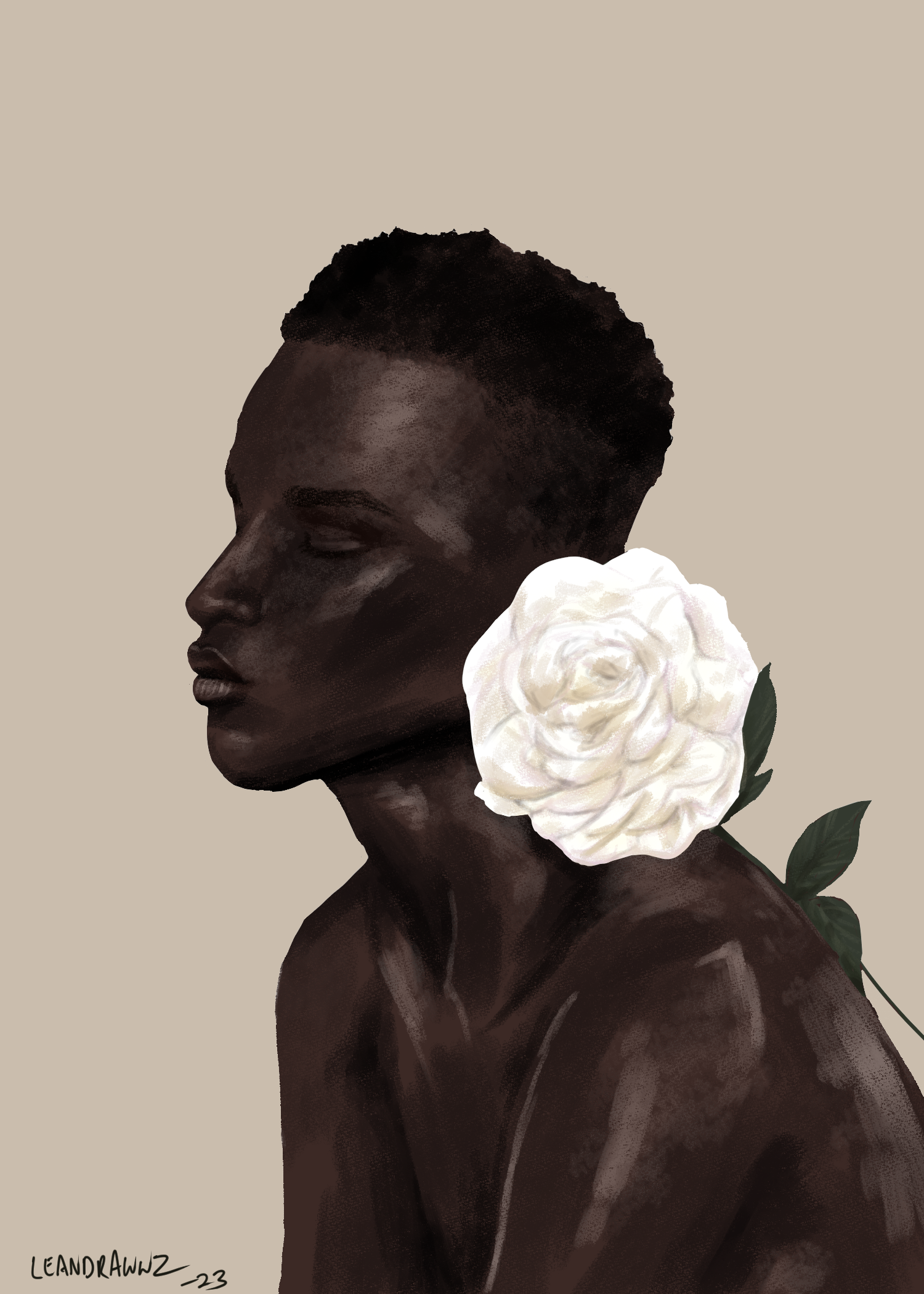 portrait.png