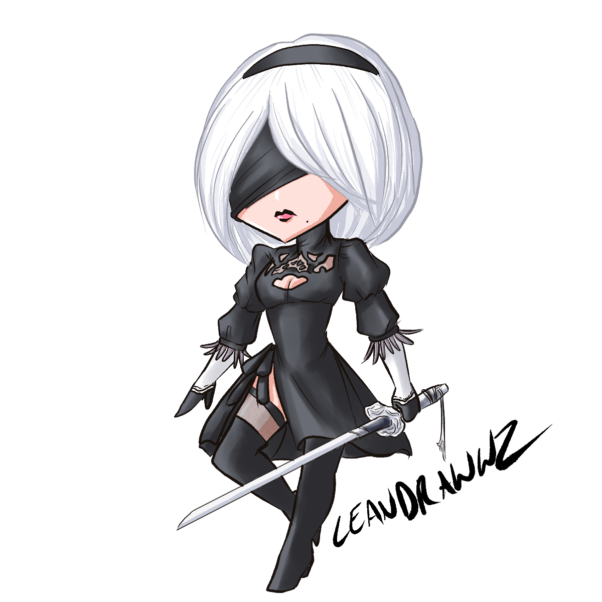 2B.png
