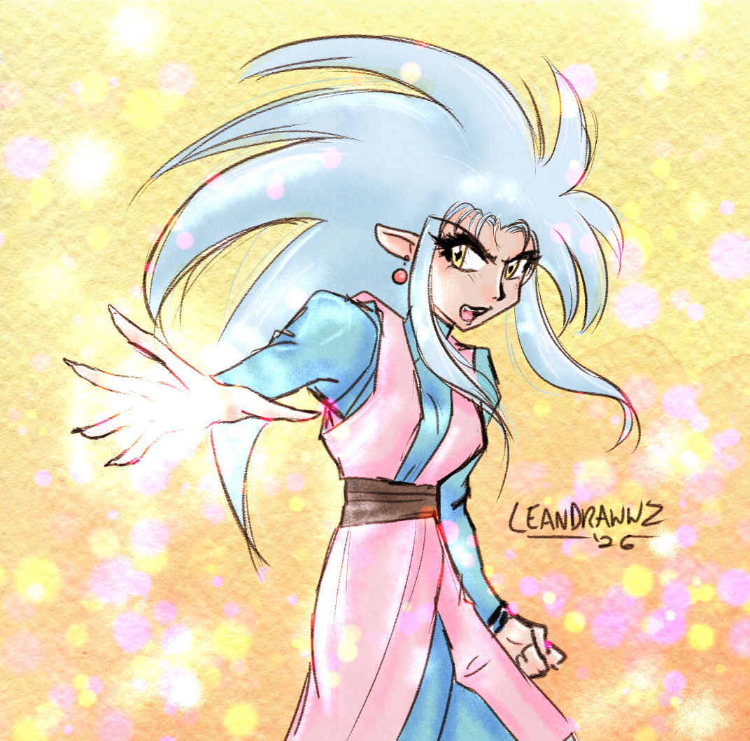 ryoko.png