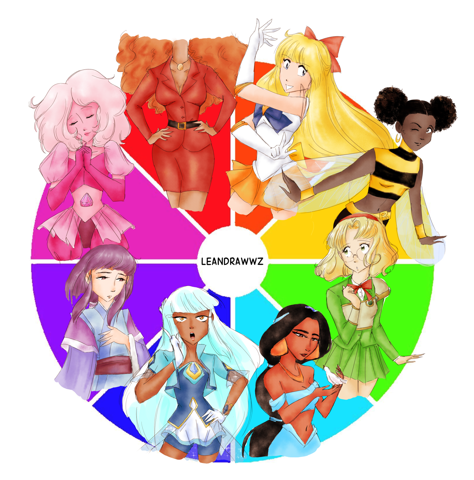 leandrawwzcolorwheel.png