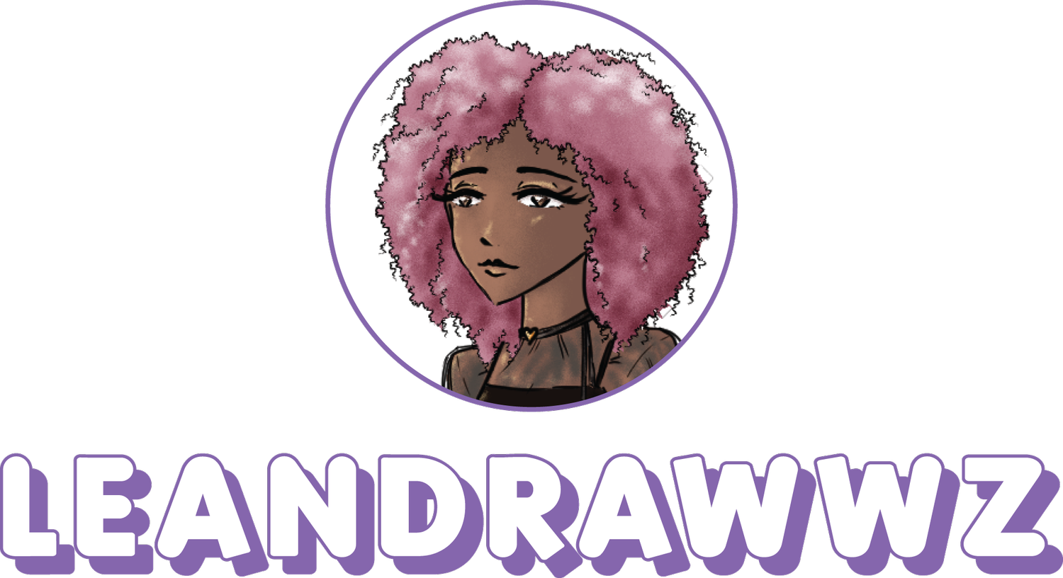 LEANDRAWWZ