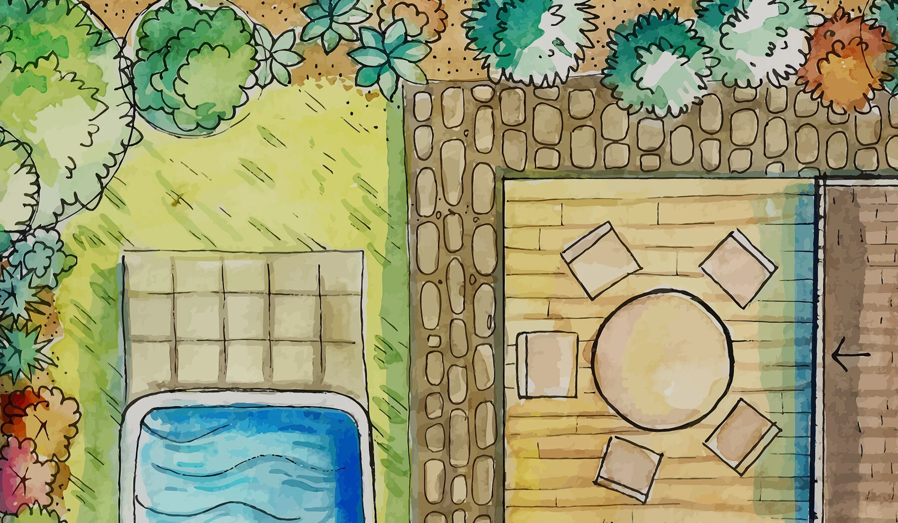 homebanner.jpg