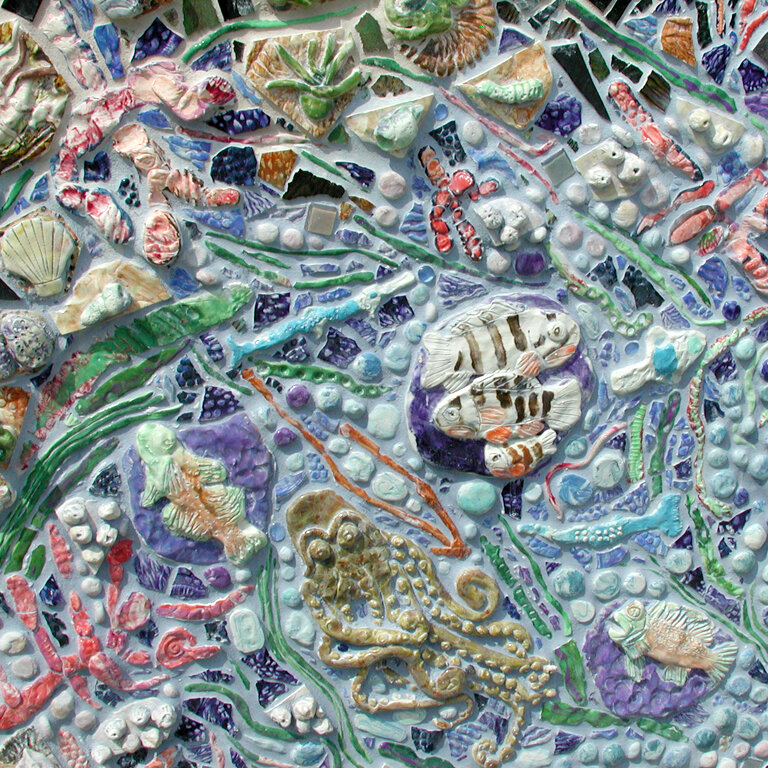 mosaic detail square.jpg