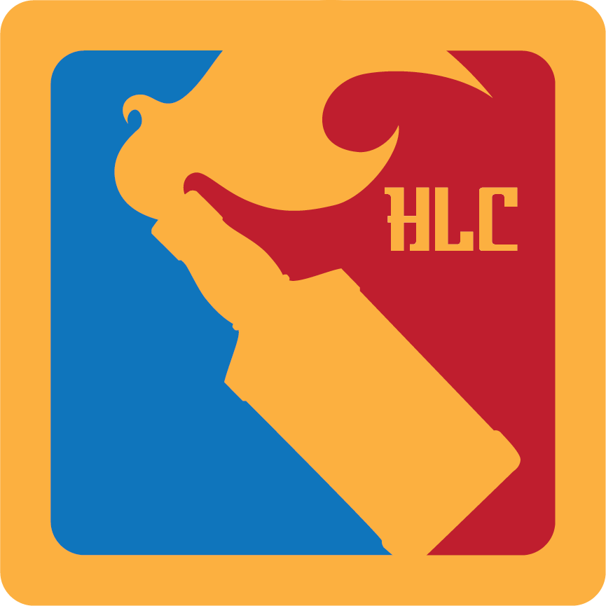 AltHLC_Logo_V2@4x.png