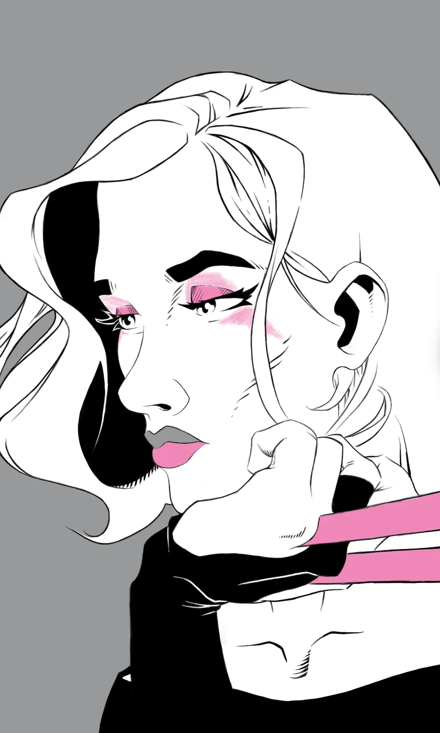  Adobe Photoshop 