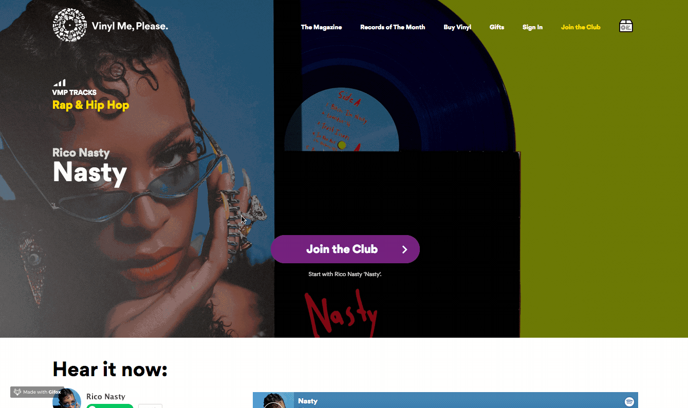 2019-02-08 10.24.51.gif