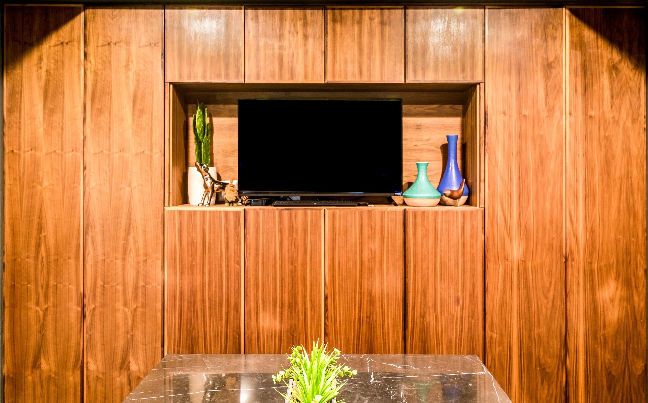 DSC_9303-Edit.jpg