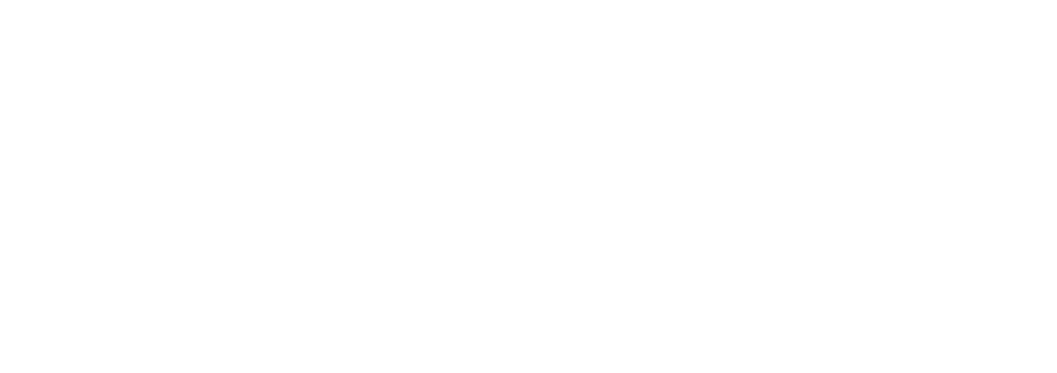 abrado analytics