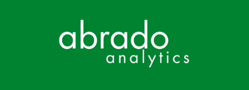 abrado analytics - contracting