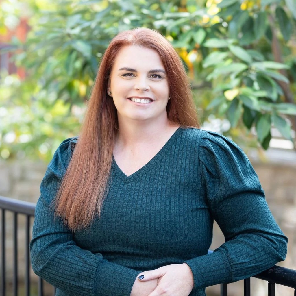 Lisa M. Van Wormer, CEO and founder of Abrado Analytics, government contracting consultant and veteran entrepreneur