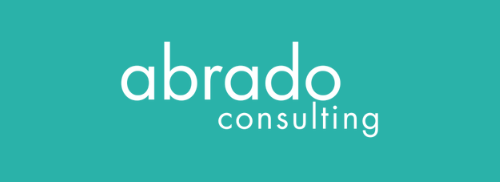 abrado consulting
