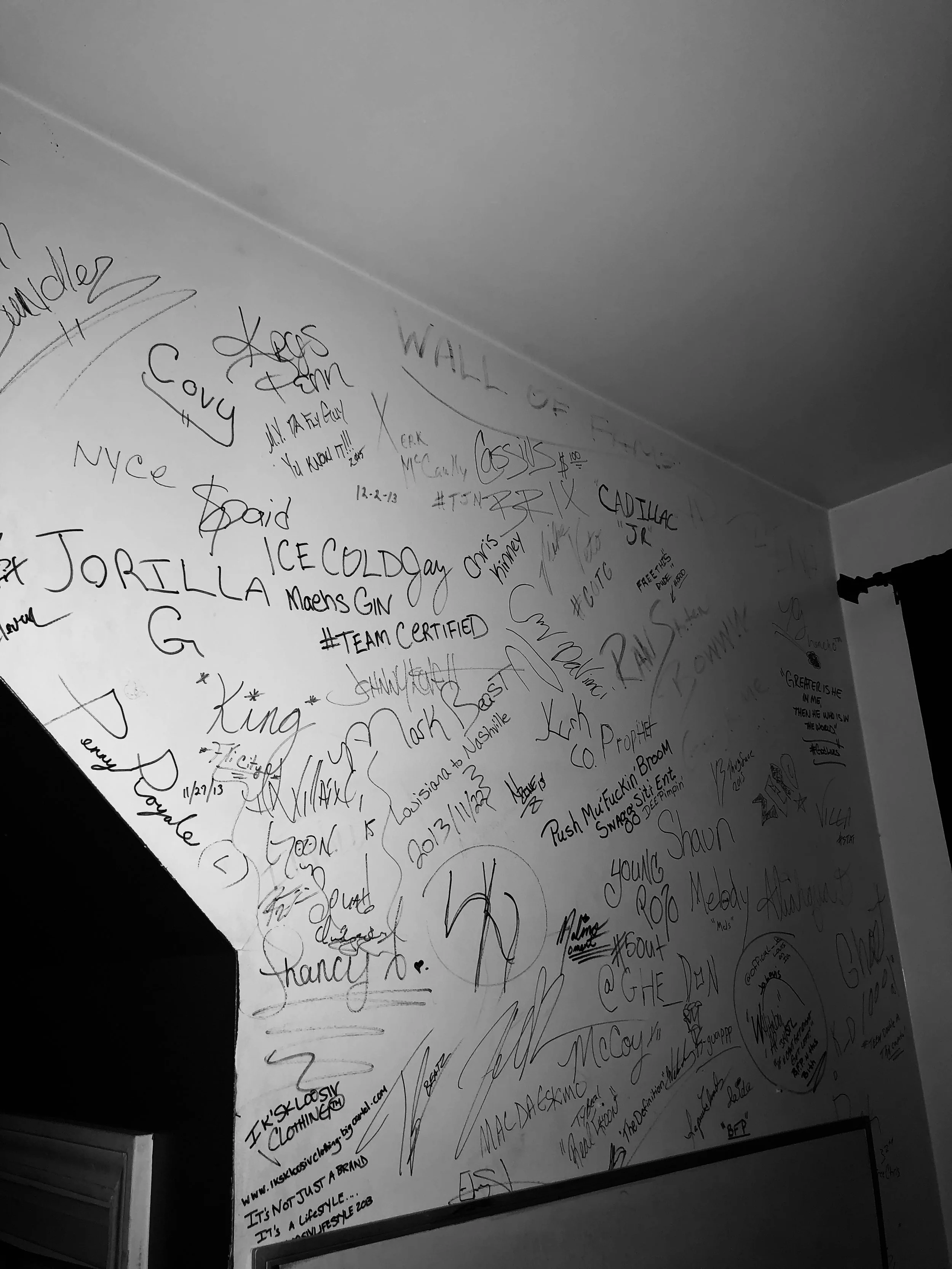image1 (3).jpeg