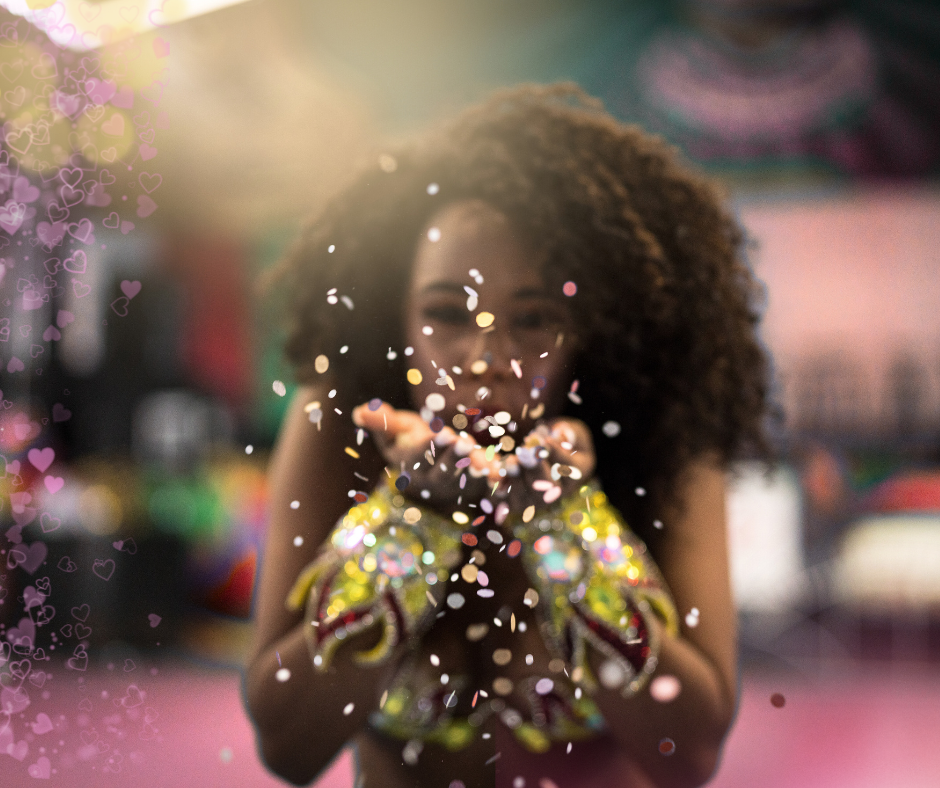 6 SUNSCREEN MISTAKES NOT TO MAKE FOR CARNIVAL