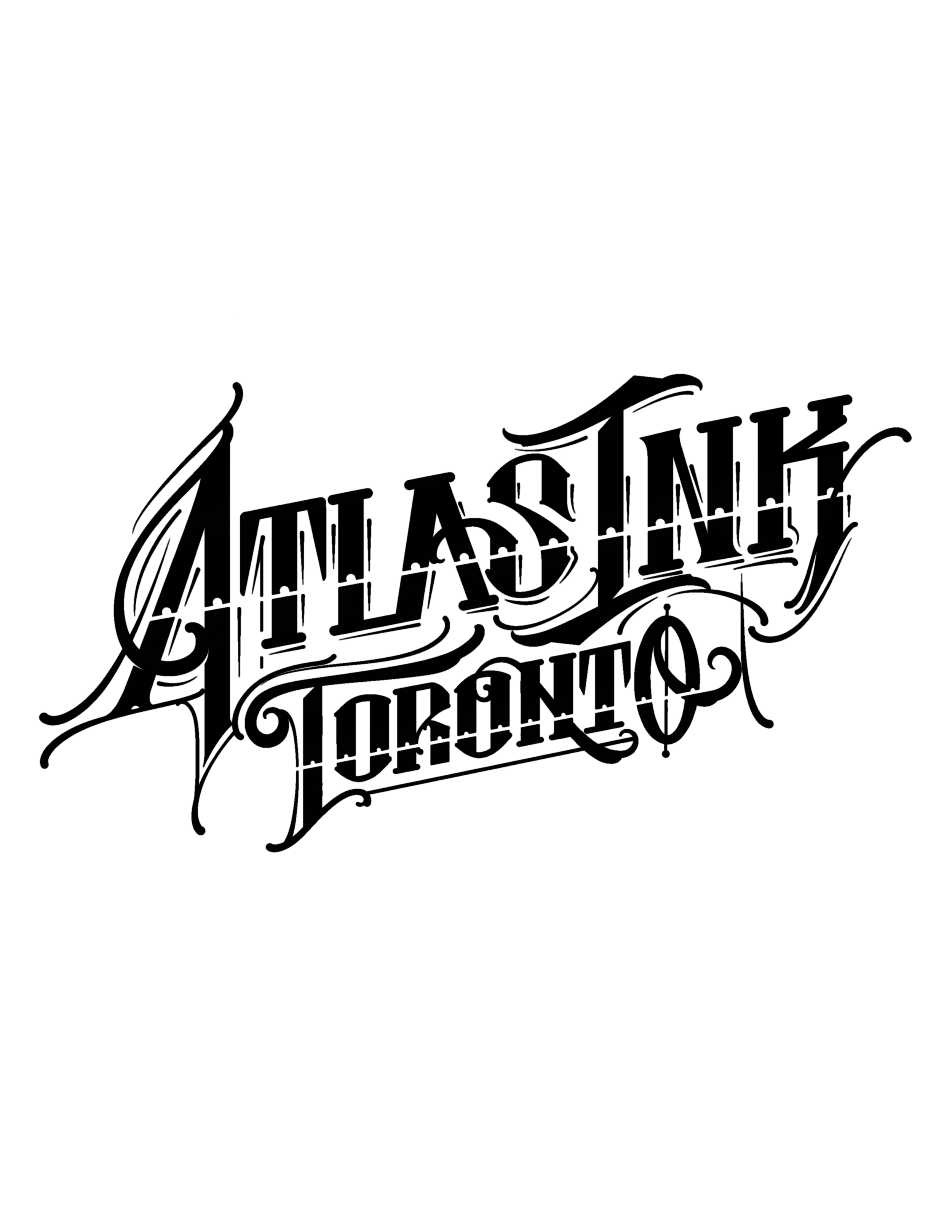 Untitled_Artwork 26.png