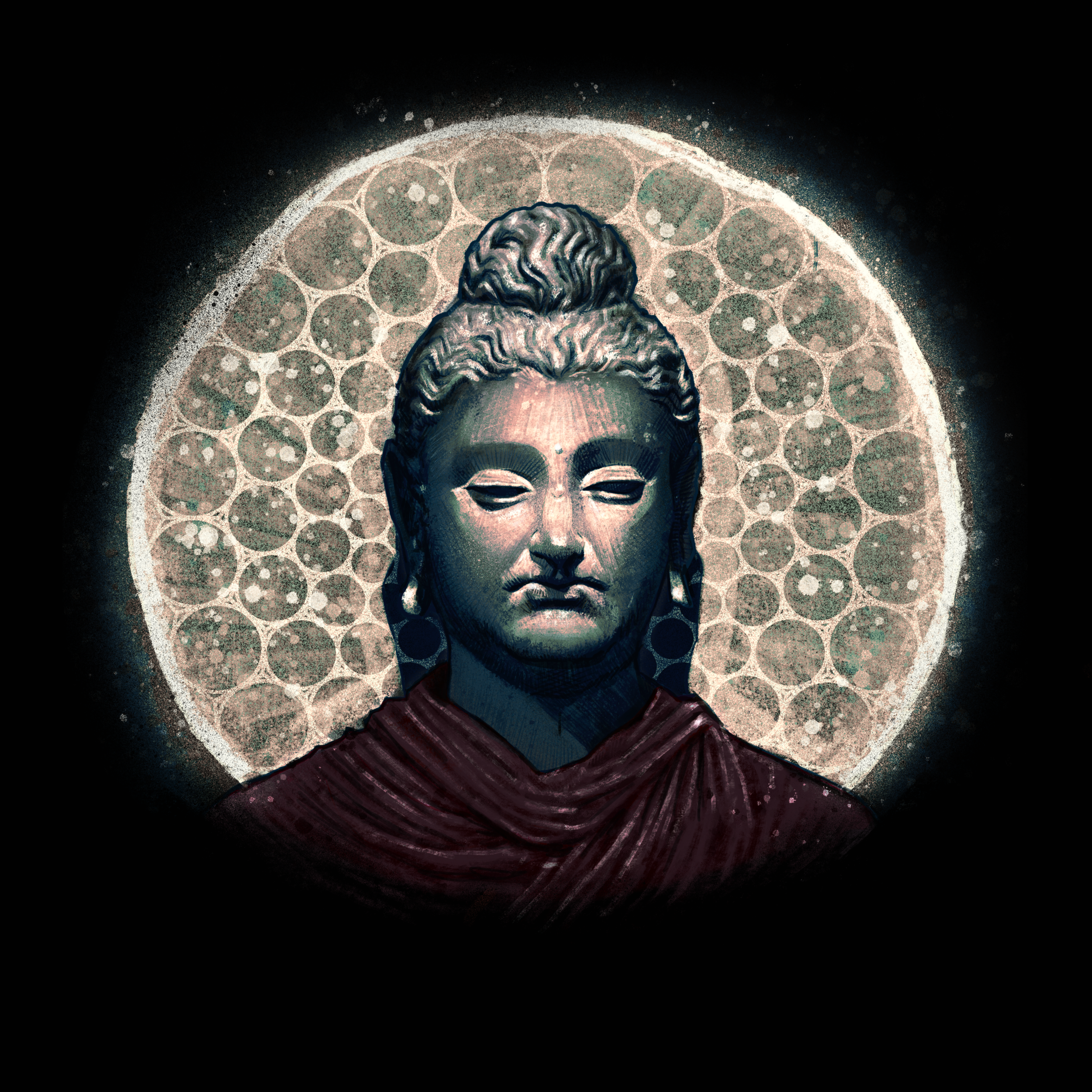 Untitled_Artwork 2.png