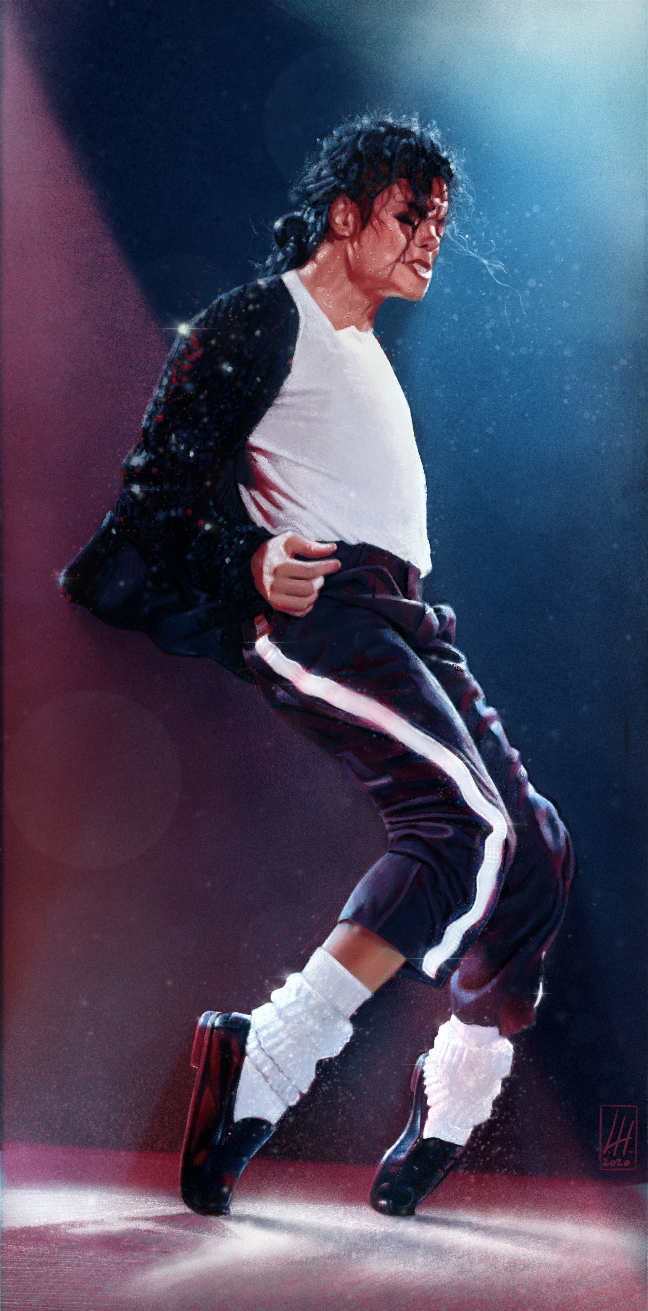 Untitled_Artwork copy.png