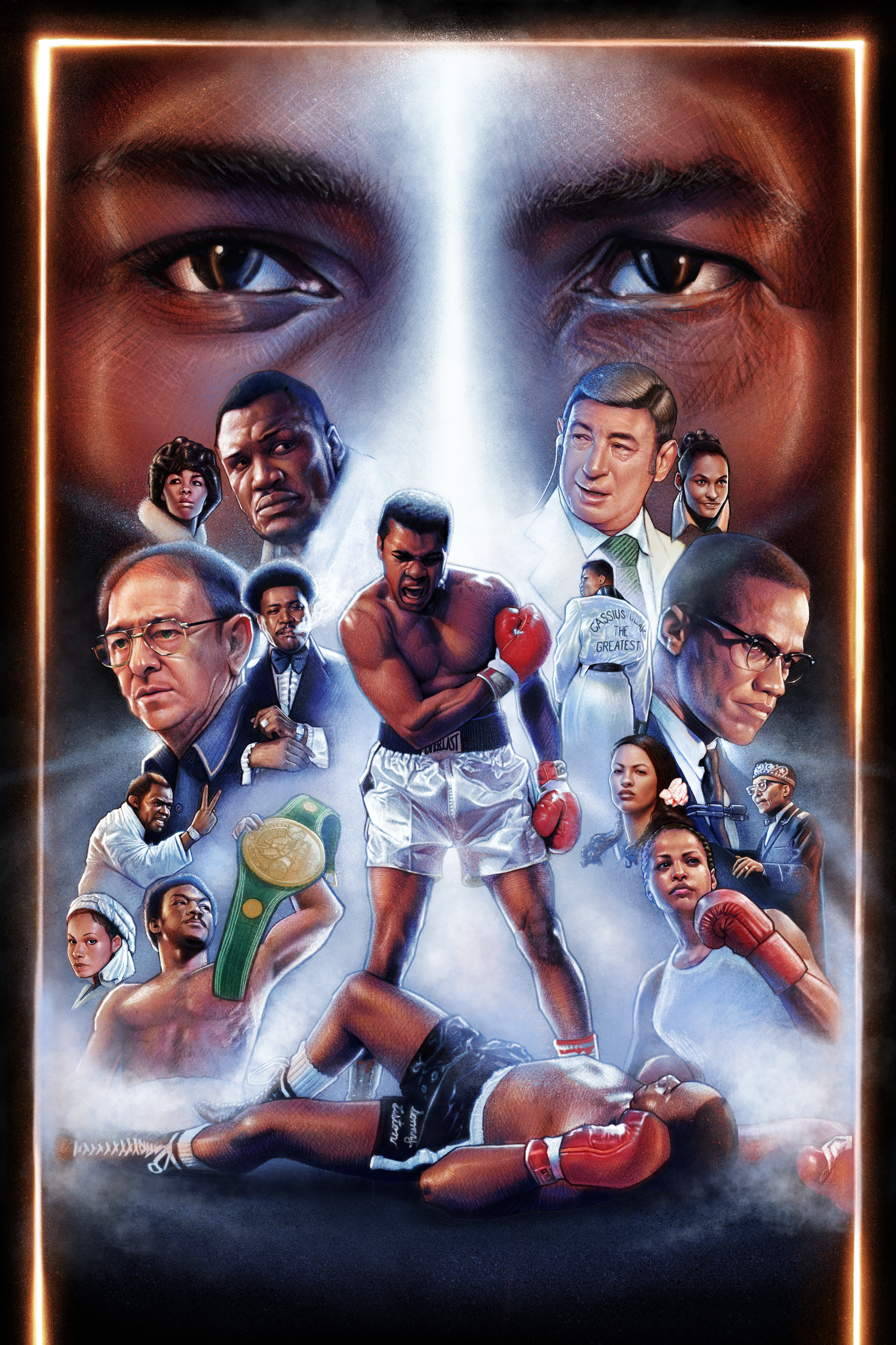 Ali_Artwork.png