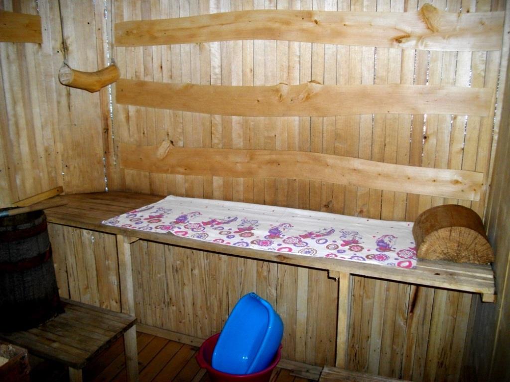 IMGP5195.jpg
