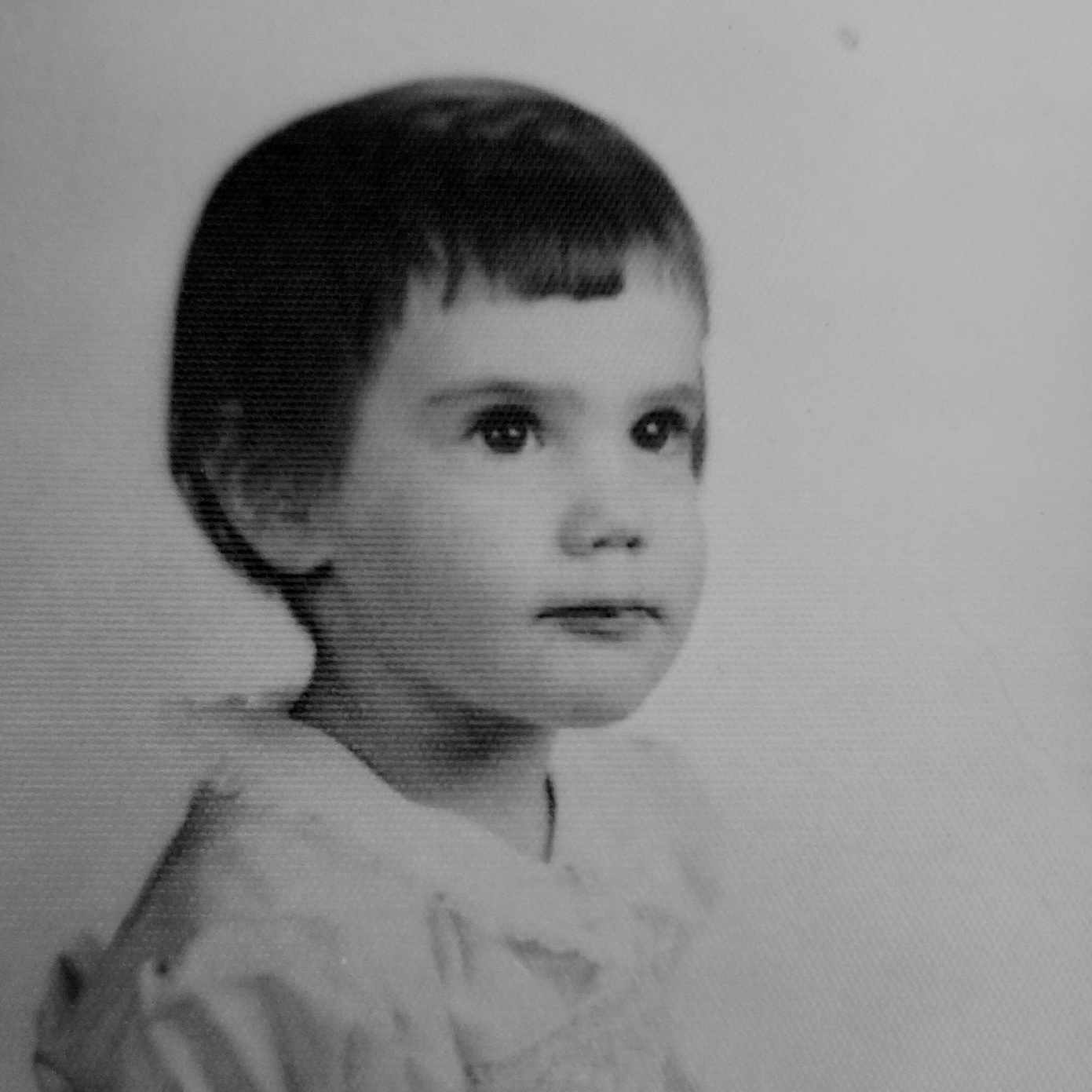 20190204_092240.jpg