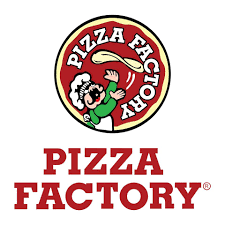 pizza factory.png