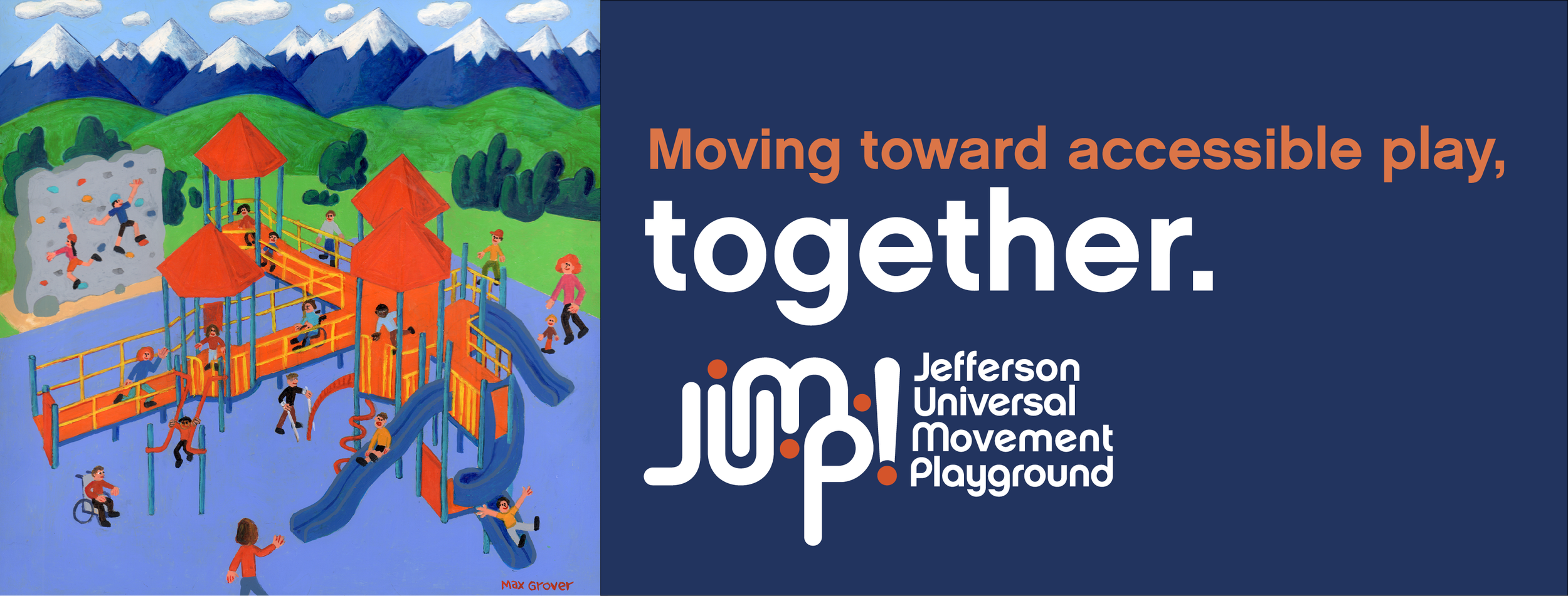 JUMP_FB_CoverPhoto.png