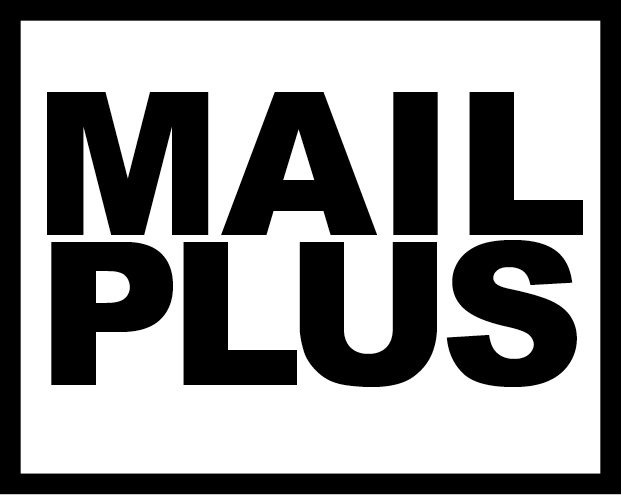 mailplus.jpg