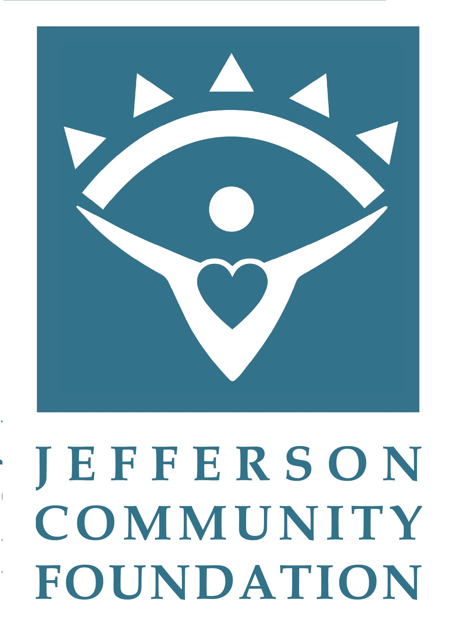 jefferson Community foundation.jpeg